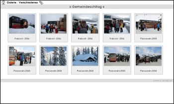 DIGA Fotogalerie 4