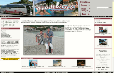 DIGA OnlineShop 11