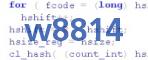 Code