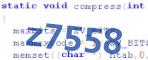 Code