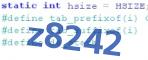 Code