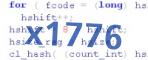 Code