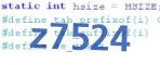 Code