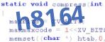 Code