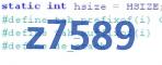 Code