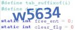Code