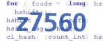 Code