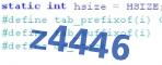 Code
