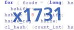 Code