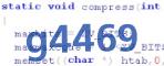 Code