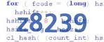 Code