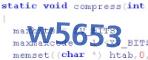 Code