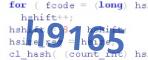 Code