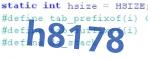 Code