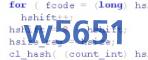 Code