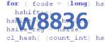 Code
