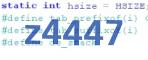 Code