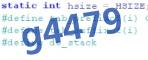 Code
