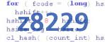 Code