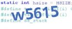 Code