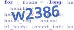 Code