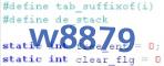 Code