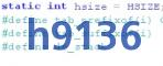 Code