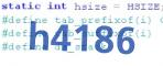 Code